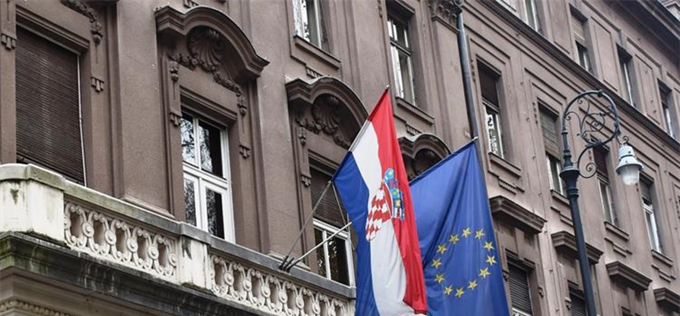 Priopćenje MVEP-a povodom općih izbora u Republici Srbiji